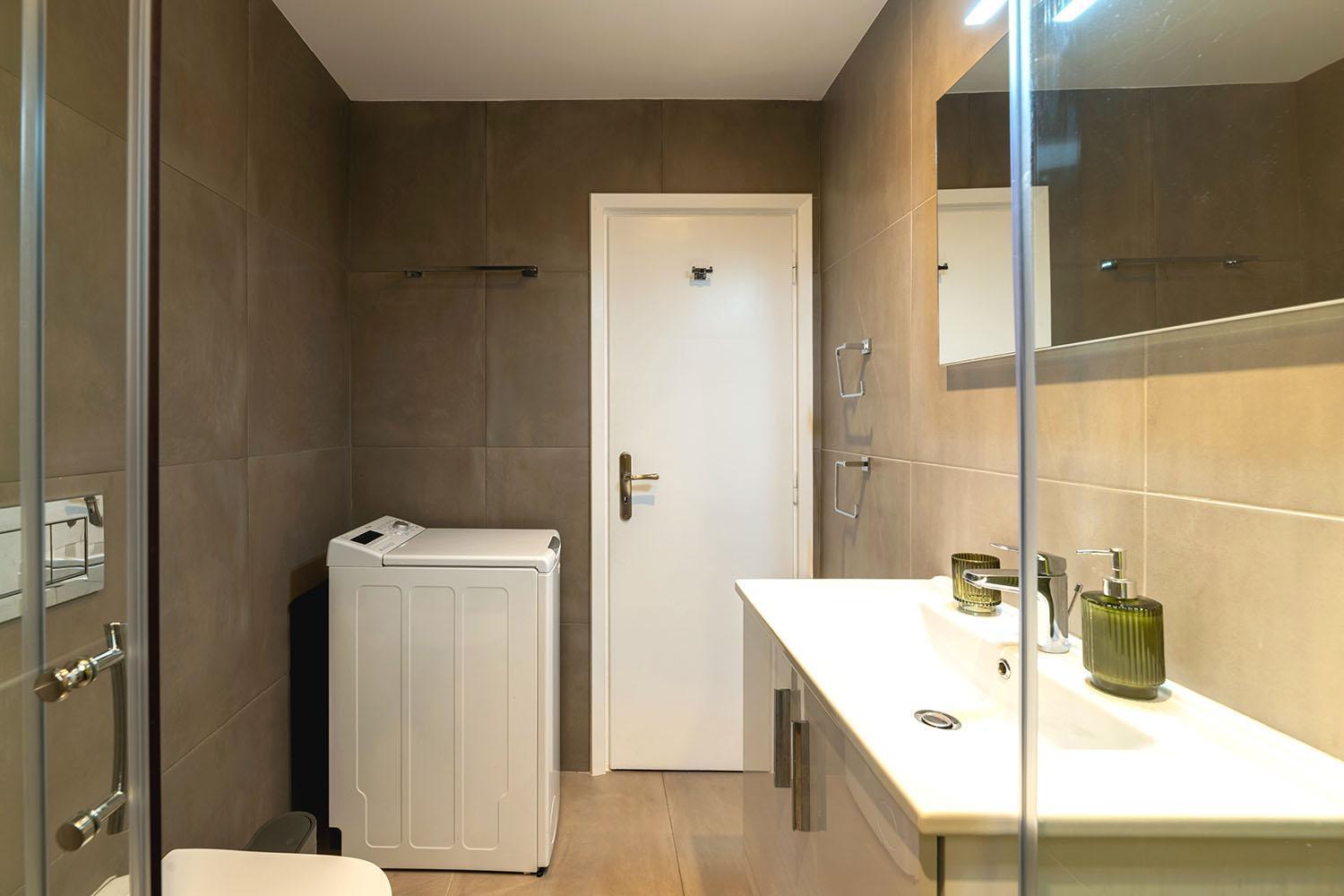 Boutique77 Luxury Apartment Athens Exterior photo