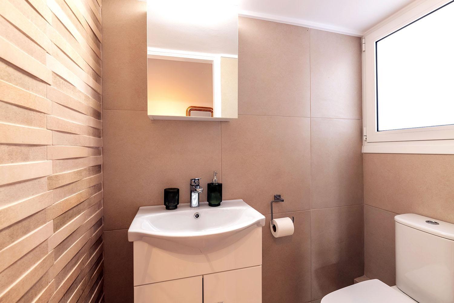 Boutique77 Luxury Apartment Athens Exterior photo