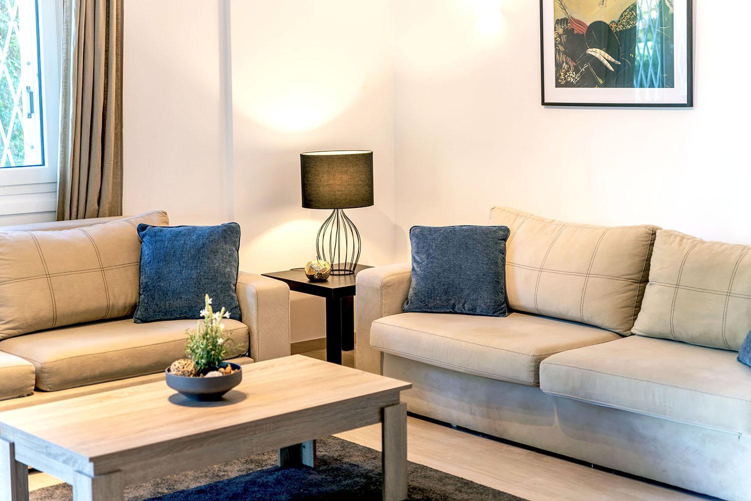 Boutique77 Luxury Apartment Athens Exterior photo