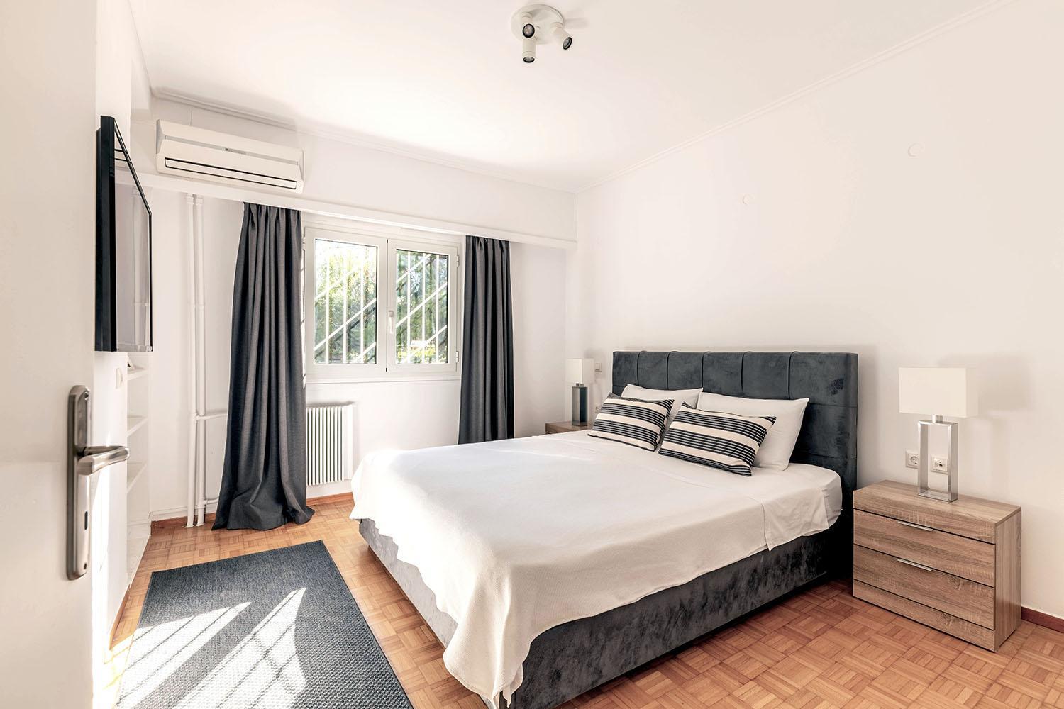 Boutique77 Luxury Apartment Athens Exterior photo