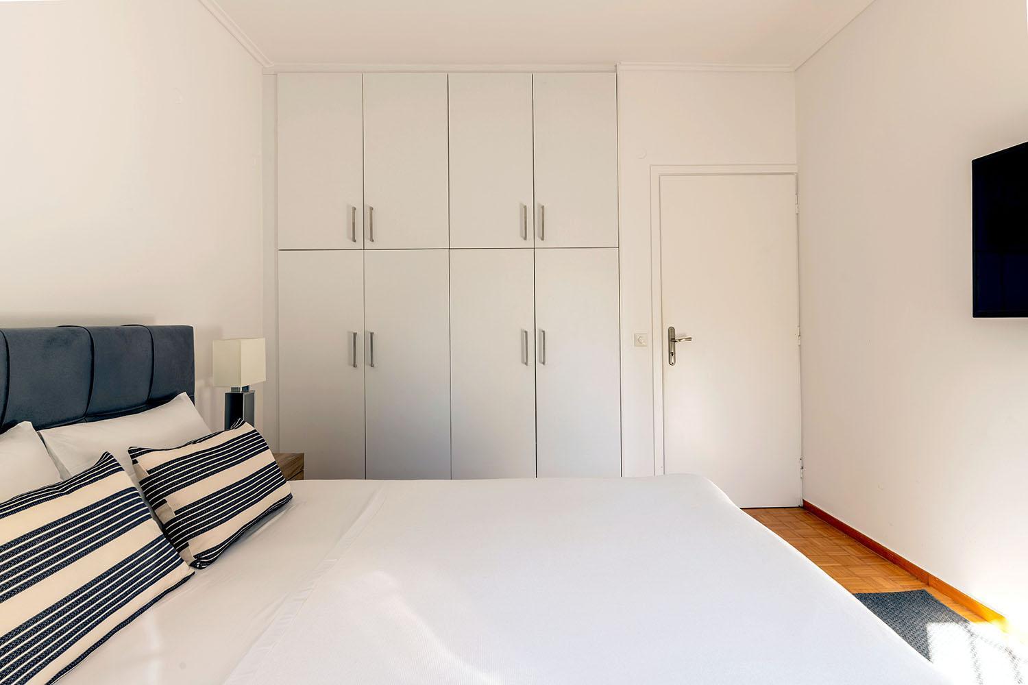 Boutique77 Luxury Apartment Athens Exterior photo
